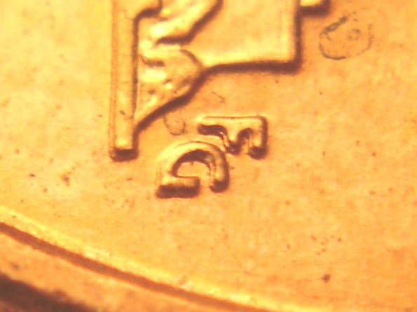 1999-P-LMC--Valid-Doubling-Or-MD-On-The-'Fg-Initials
